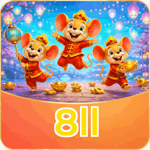 8ll Facebook - Página oficial com promoções e comunidade ativa