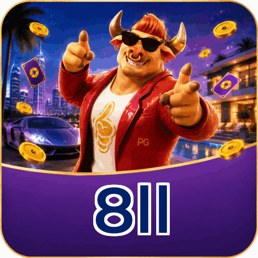 Fortune Games Series