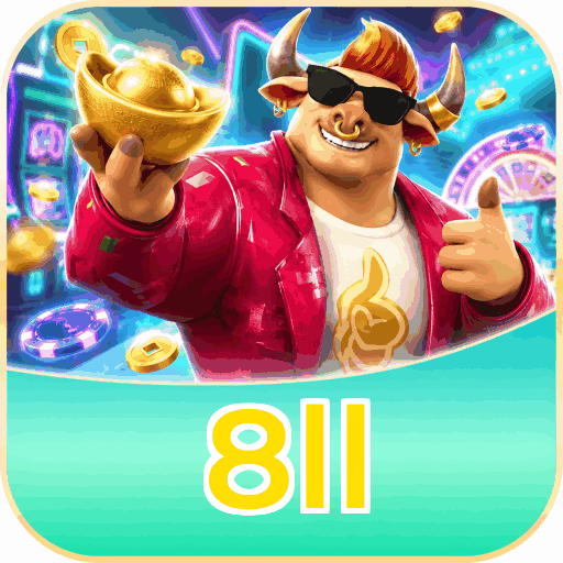 8ll