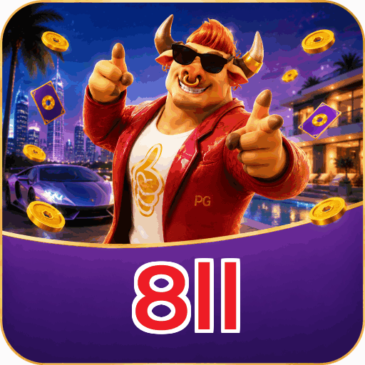 Bet Welcome Bonus