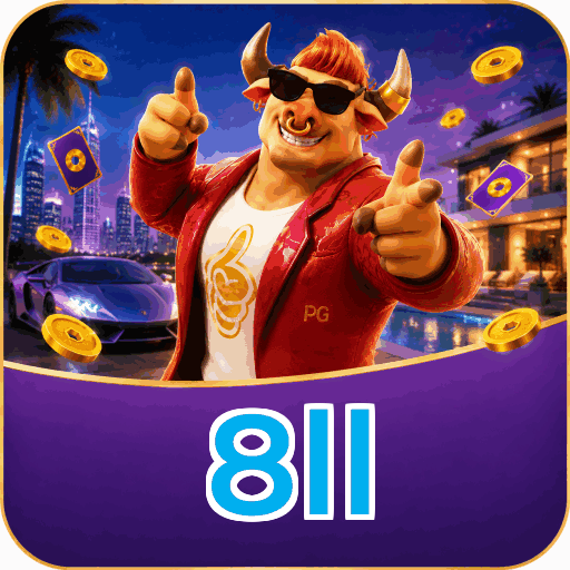 8ll