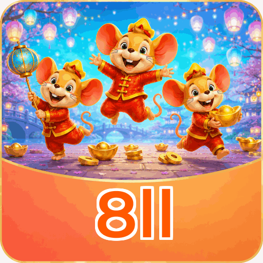 8ll