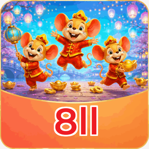 Fortune Tiger Slot