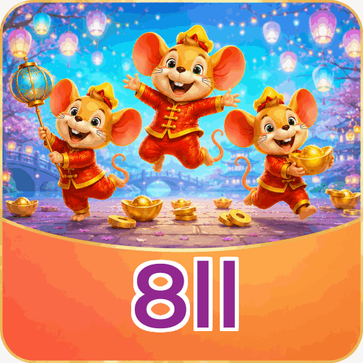 8ll Facebook - Página oficial com promoções e comunidade ativa